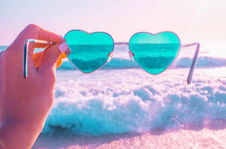 Waarom je soms alles uit je duim kunt zuigen (en het toch niet moet doen)