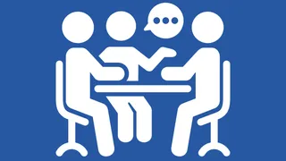 Your Practice’s Secret Weapon: How to Interview to Find Your Ideal Medical Secretary