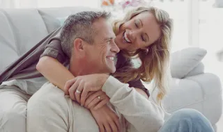 Why Downsizers Are Winning Right Now