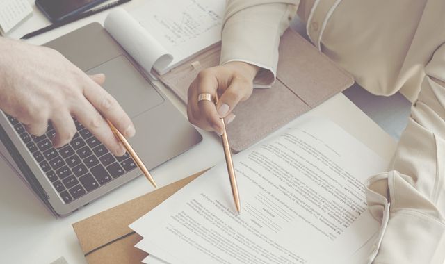 The Emotional Rollercoaster of Buying