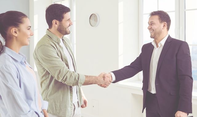 Why Good Properties Sell Fast