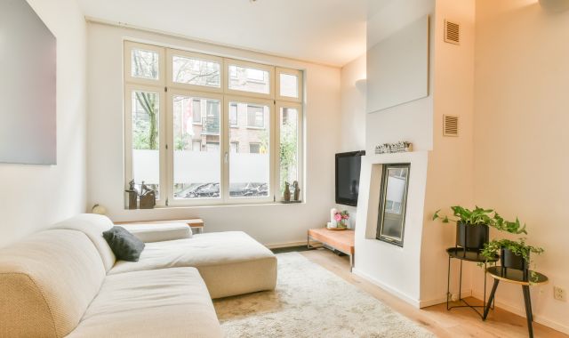 What Makes a Property ‘Future-Proof