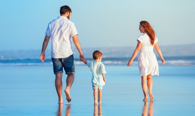 The Sunshine Coast Lifestyle Premium