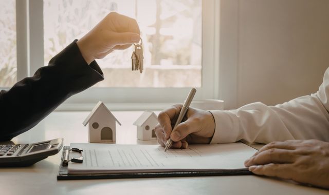 The Power of a Clean Contract