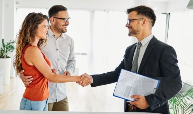 The Truth About Multiple Offers