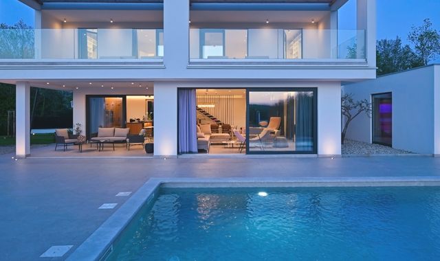 The Truth About “Hot” Properties