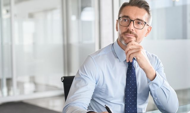 Thinking About Your Next Move Investment Side Step or Upgraden
