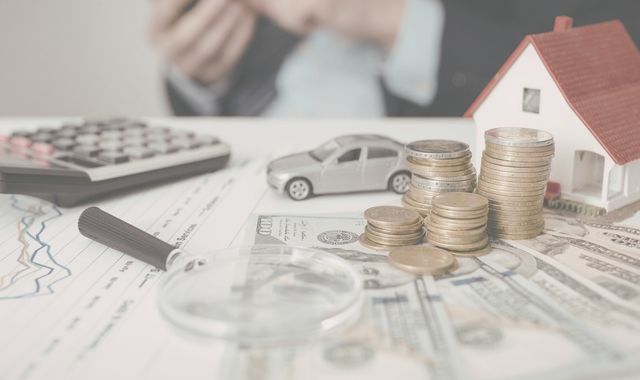  Refinance to Live Better Use Equity for Renovations Travel or Business Growth