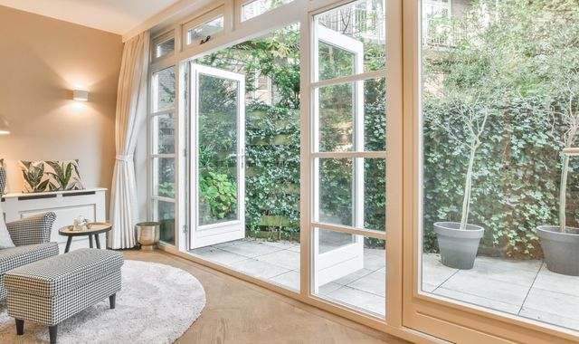 Market and Investment Sunshine Coast Snapshot What $1M Buys Now