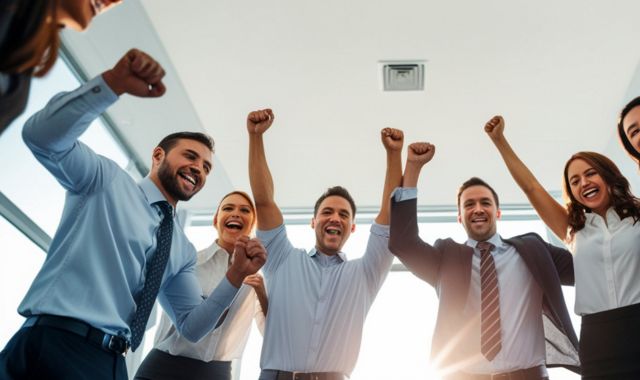 Rental and Management How to Achieve Neutral or Positive Gearing in 2026