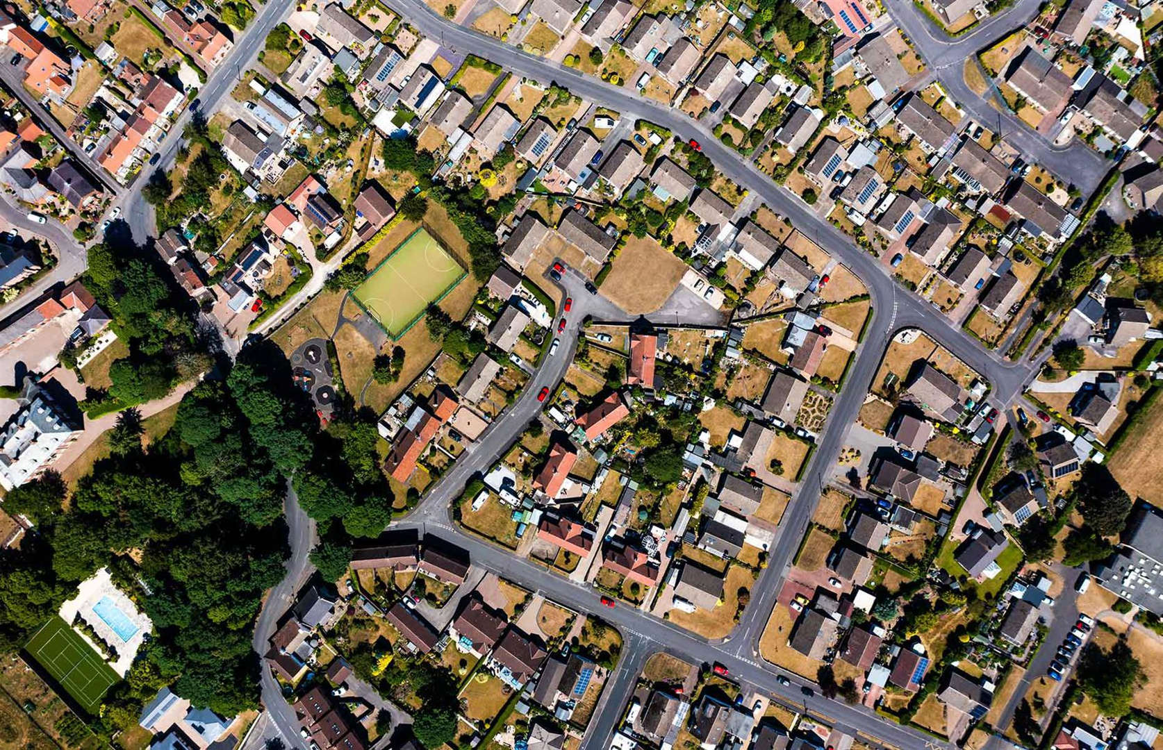 Why Now Is Still the Smart Time to Invest in Sunshine Coast Property