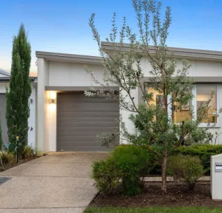 A Fresh Start and a New Home: How We Helped a Single Buyer Find the Perfect Property on a Strict Budget