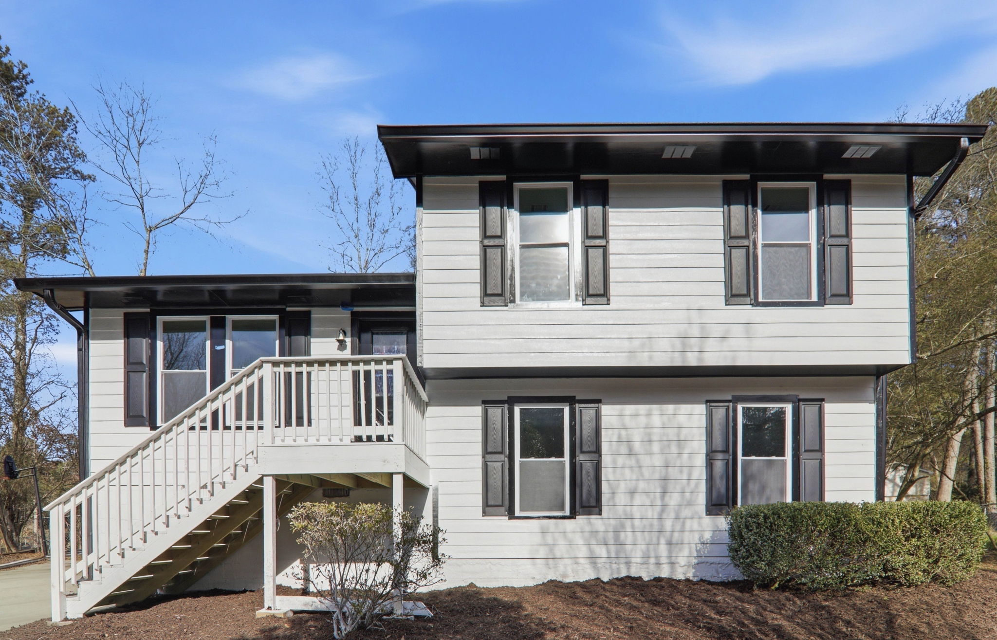 Already Ahead: 499 Strickland Court, Lawrenceville, GA