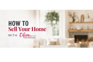 How to Prepare to Sell Your Home in Suwanee, GA (Before You List)
