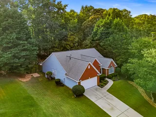 Why Ranch Homes Like This One Are Hard to Find