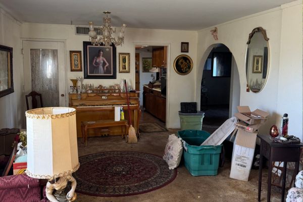 💰 Massive Equity Play: 150k+ Spread on 1-Acre SFR! Justin Street, Pearce, AZ