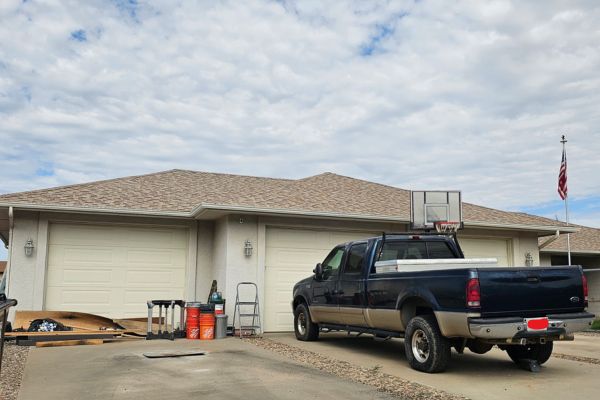 2.64 ACRES IN DEWEY AZ · 3/2 · 1,708 SQFT · 3 CAR GARAGE S Sugar Leaf Ln, Dewey, AZ 86327
