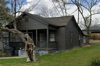 DEEP DISCOUNT | CONDEMNED | DEMO ORDER PLAY | 2 BD 1 BA | 1,200 SQFT | NEAR HIGHLAND PARK E 18th St, Chattanooga, TN 37404
