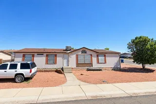 Page AZ Manufactured Home · 3BD Flip · Lake Powell Corridor Hawk Ct, Page, AZ 86040