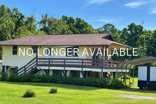 NO LONGER AVAILABLE - 1.04 ACRES · NO HOA · RIVERVIEW FL · SFR WITH LOWER LEVEL Elnora Dr, Riverview, FL 33579