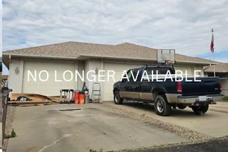 NO LONGER AVAILABLE - 2.64 ACRES IN DEWEY AZ · 3/2 · 1,708 SQFT · 3 CAR GARAGE S Sugar Leaf Ln, Dewey, AZ 86327