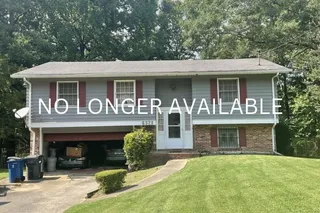 NO LONGER AVAILABLE - INSTANT EQUITY SPLIT-LEVEL IN RIVERDALE GA · 3/2 · CLAYTON COUNTY Valley Dale Dr, Riverdale, GA 30274