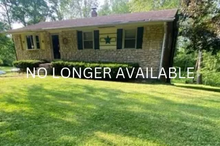 NO LONGER AVAILABLE - Quick Flip Investor Deal in 47331! E Co Rd 150 N, Connersville, IN