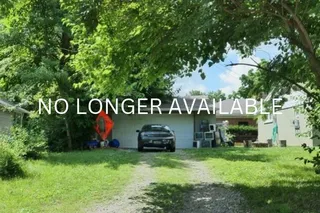 NO LONGER AVAILABLE - Hot and Fresh New 2 bed 1 bath investor deal in 46218! Gale St, Indianapolis, Indiana 46218