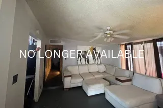NO LONGER AVAILABLE - Fix and Flip 3 bed 2 bath available now! W Puget Ave. Phoenix, Arizona 85051
