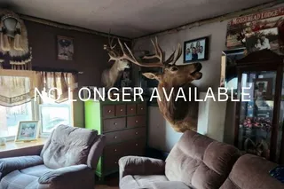 MP LONGER AVAILAVBLE - 2 Bed 2 Bath FLIP DEAL!!! Maple Street Helper, Utah 84526