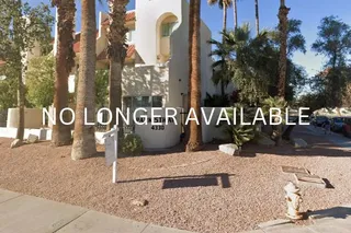 NO LONGER AVAILABLE - Seller Financing Deal in the Melrose district! N 5th Ave Phoenix, Az 85013