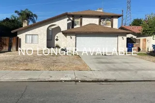NO LONGER AVAILABLE - Fix and Flip Opportunity - Adidas Ave, Bakersfield, CA 93313