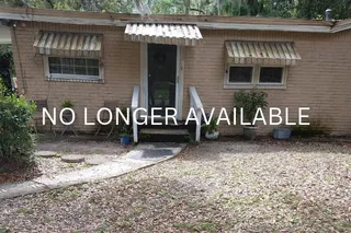 NO LONGER AVAILABLE - 3/1 SFR Fix & Flip in a HOT market! Wright Ave, Jacksonville, FL