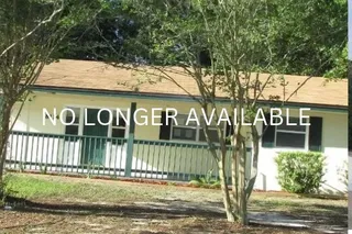 NO LONGER AVAILABLE - Ready to go fix & flip in Jacksonville Fl! Patou Dr, Jacksonville, Florida 32210