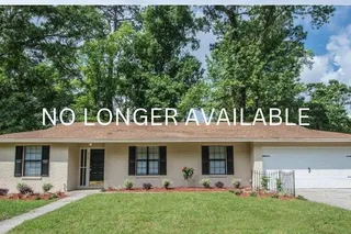 NO LONGER AVAILABLE - Cosmetic Rehab Hot Deal! - S Turtle Creek Dr, Jacksonville, Florida 32218