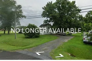 NO LONGER AVAILABLE - 2.4 ACRE SFR OFF MARKET MARYLAND DEAL! - Bi State Blvd, Delmar, MD 21875