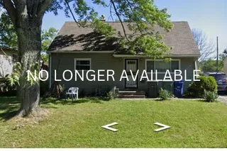 NO LONGER AVAILABLE - Fix N' Flip - Republic Ave, Columbus, OH 43211