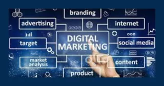 Unlock the Magic of Digital Marketing—Boost Your Sales Now