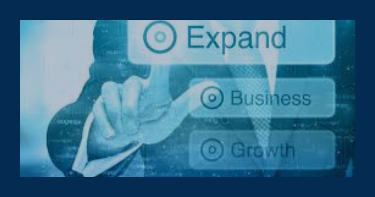 How to Expand Products & Services for Rapid Growth