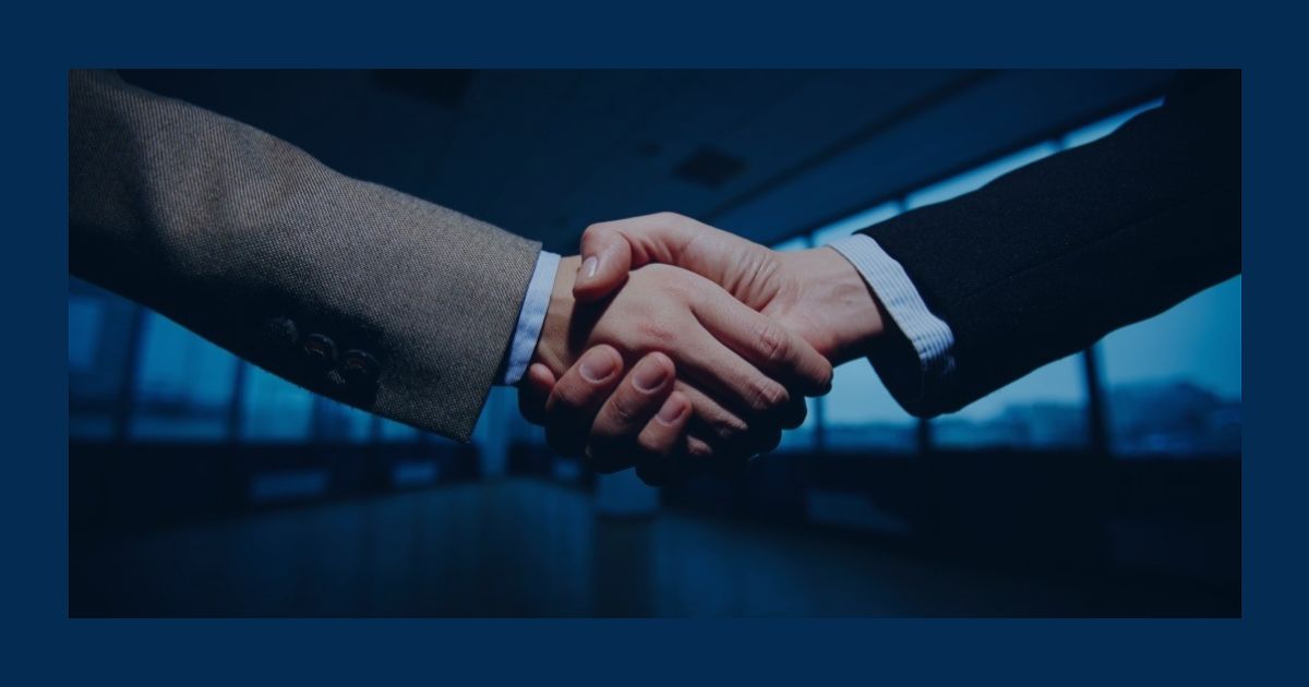 Alliances and Joint Ventures: Strategies for Rapid Business Growth