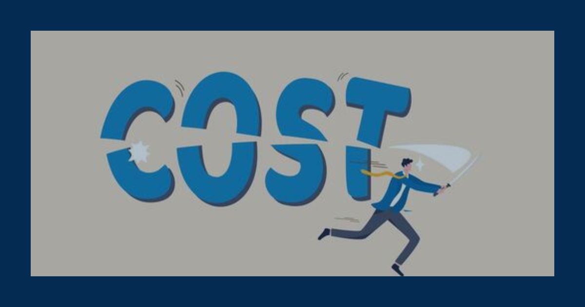 How to Cut Costs: Smart Costcutting Strategies to Trim Your Budget Without Feeling Deprived