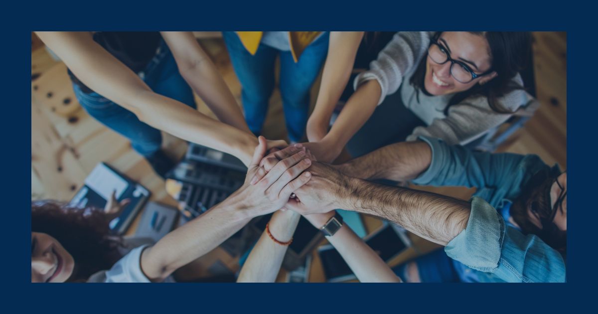 How Can Leaders Improve Employee Engagement and Retention?