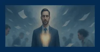 Mindful Self-Awareness for Stress Relief and Optimal Performance