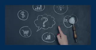 Mastering the Buyer’s Journey: How to Influence and Win More Deals