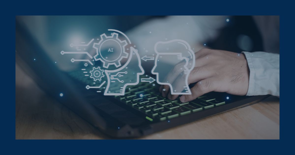 How AI Experts Improve Human–Machine Collaboration