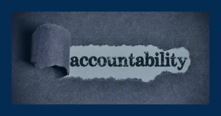 From Responsibility to Accountability: The Journey of Ownership in Professional Settings