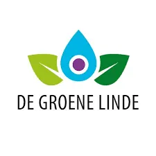 De Groene Linde