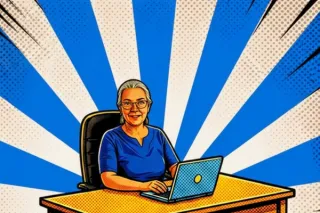 Empfehlungen für KI-basierte Coaching-Software: So findest du das passende Tool