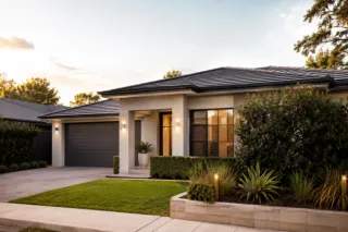 How to Increase the Rent in 2026 Without Losing a Good Tenant