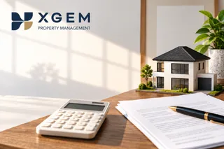The Cheapest Property Manager Could Cost You More: What Investors Should Really Look For